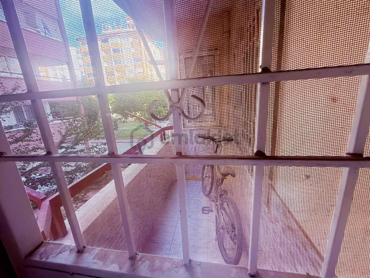 Karataş 1 De Kiralık Daire - 14