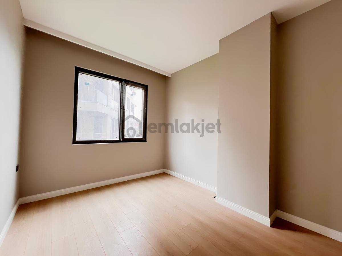 Meda Çengelköy Terrace Kiralık 3+1 Ara Kat - 10