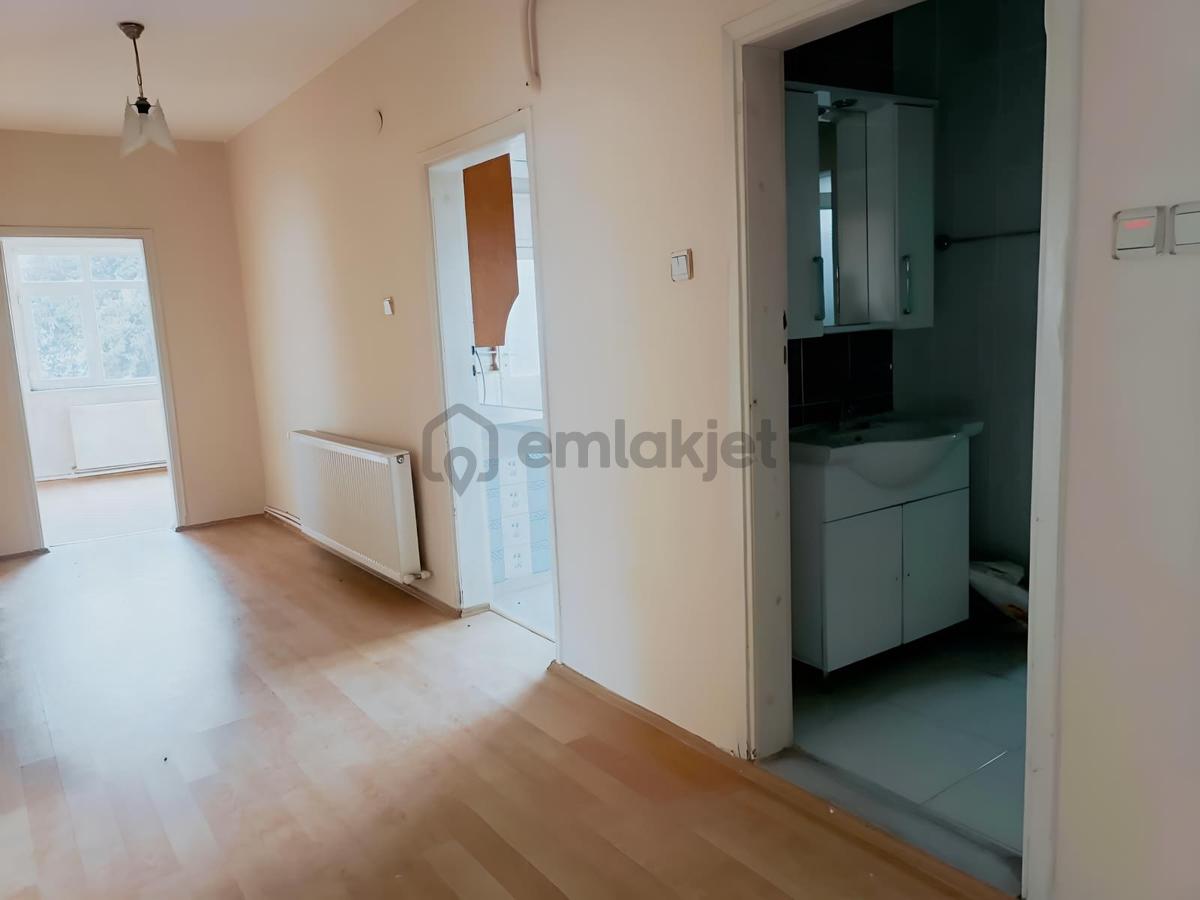 Kocaali 3+1 Kiralık Daire - 4