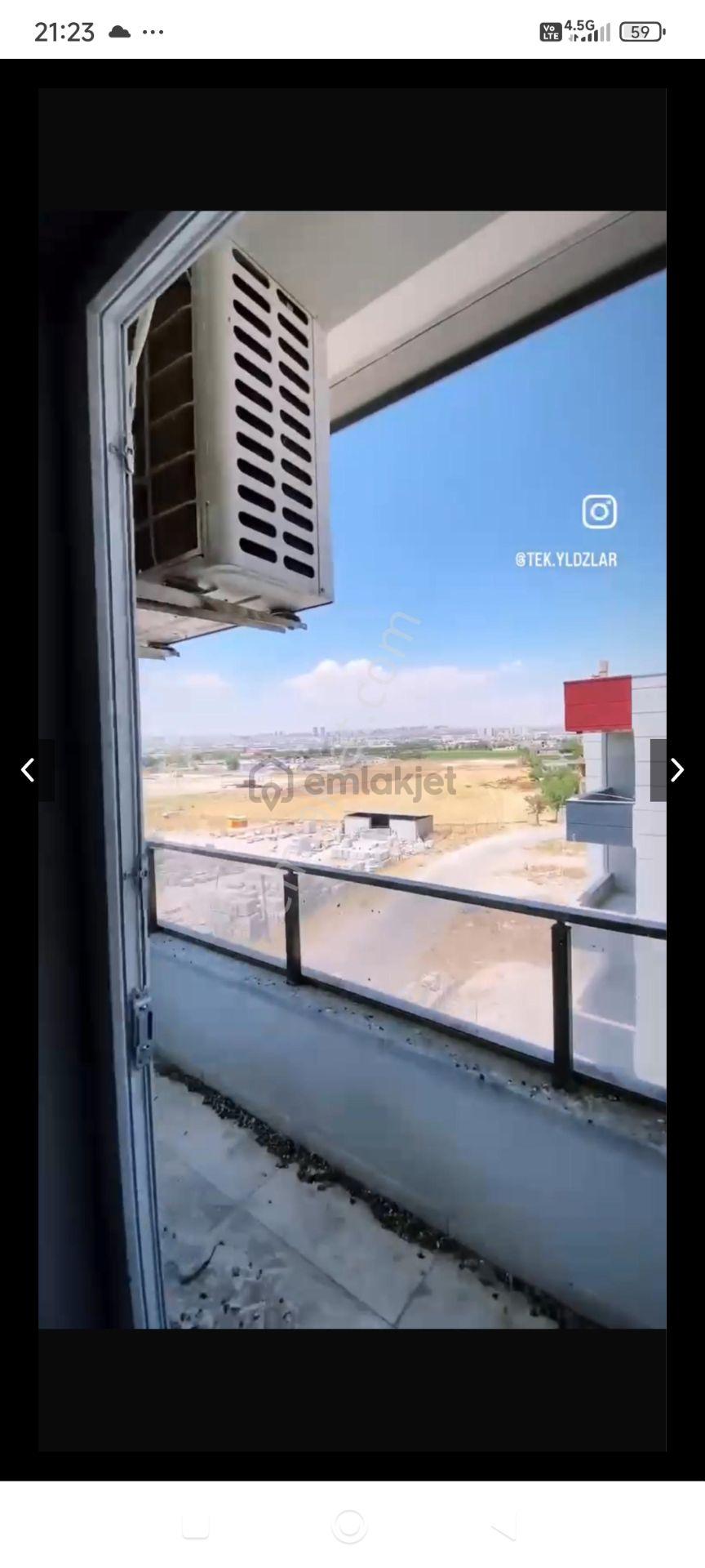 Sahibinden Haliliye Konuklu'da Satılık Eşyalı 1+1 Bakımlı Daire - 8
