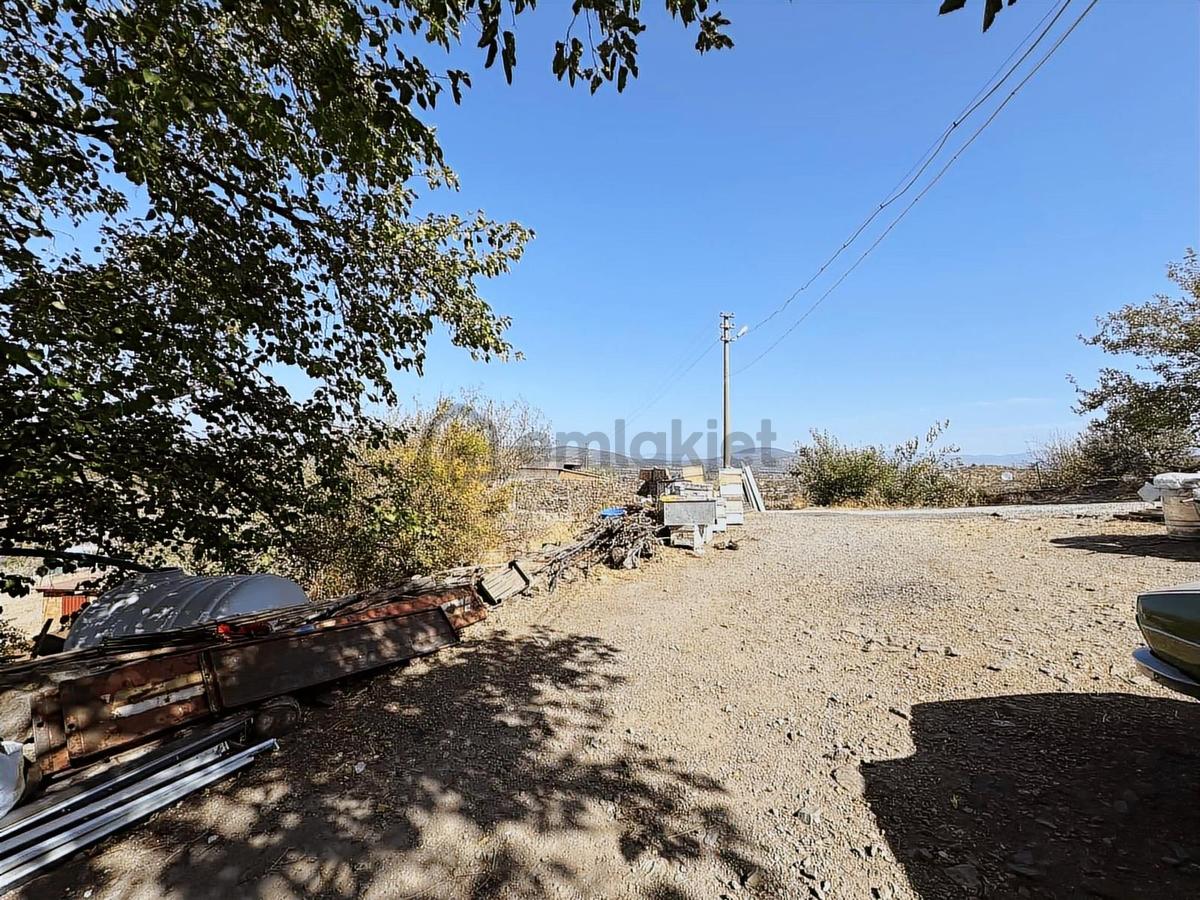 Bodrum Mumcularda 657 Mt2 İmarlı Satılık Arsa - 3