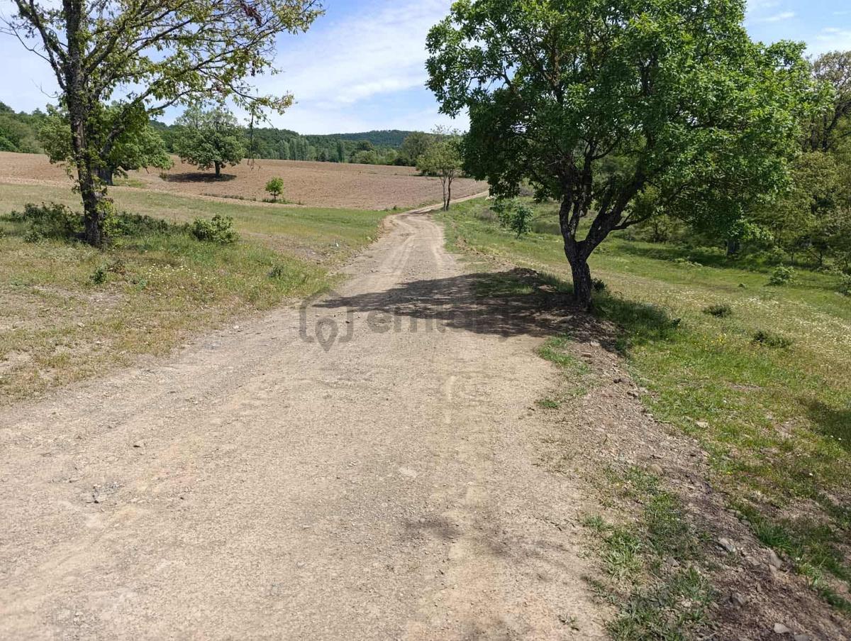 Kestel Nüshetiye Satılık 362 M2 Satılık Hisseli Tarla