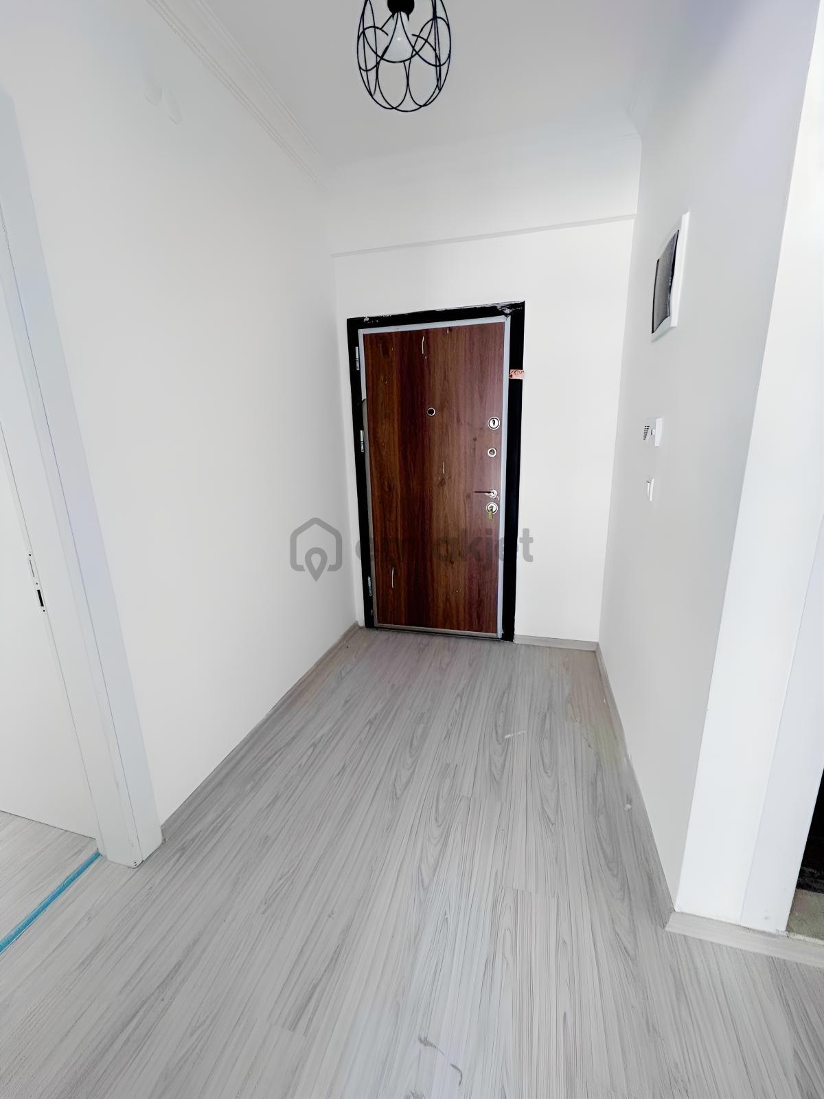Havuzlu Site İçinde 3+1 - 13