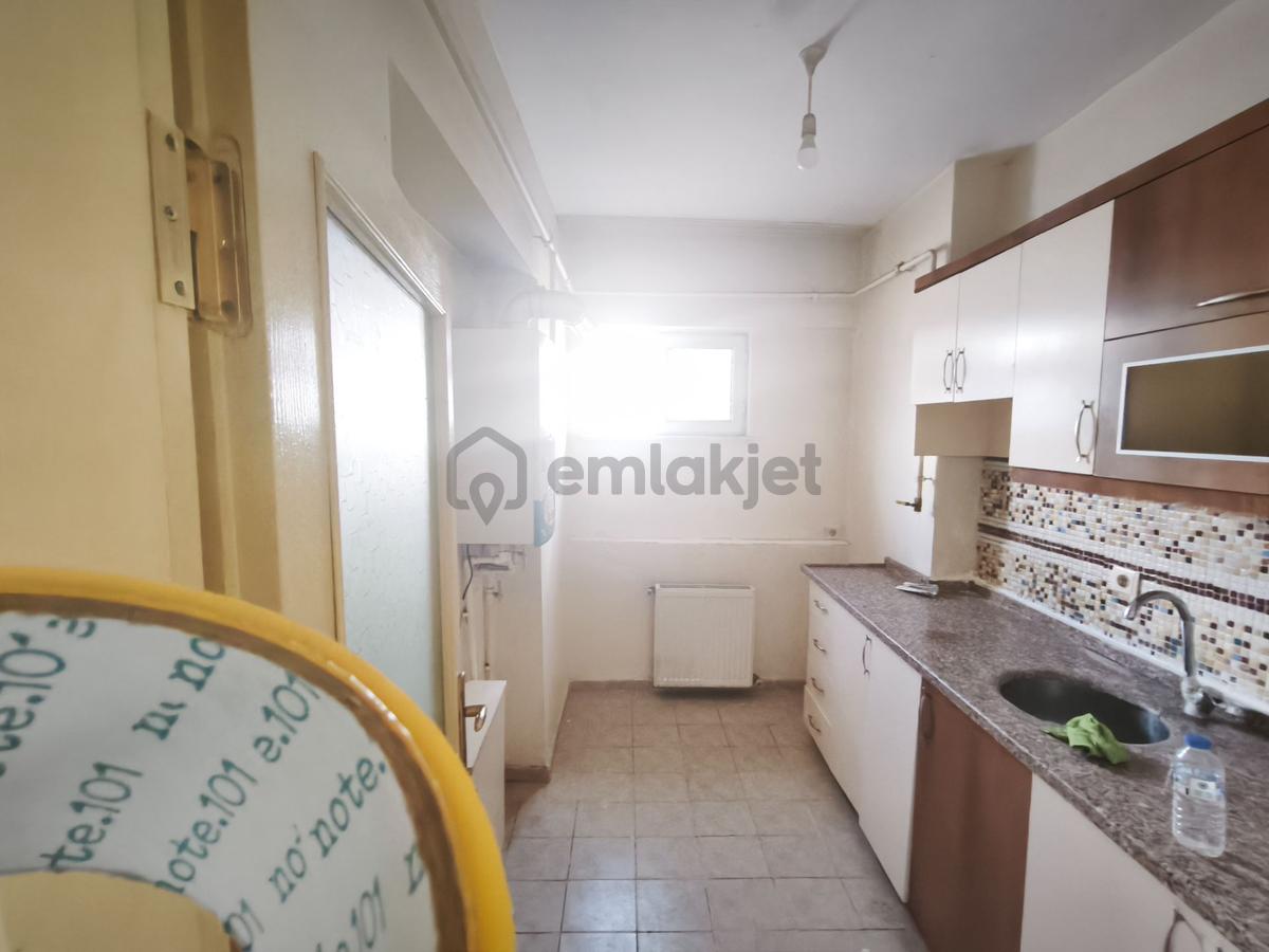 Yusuf Karadağlı Dan Hasarsiz Çosnukde 3+1 Satılik Ara Kat - 34
