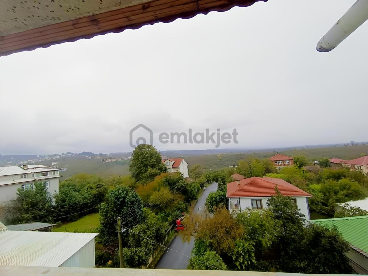 Kocaali Kiralık Daire - 4