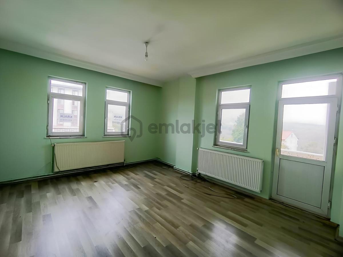 Kocaali Kiralık Daire - 8