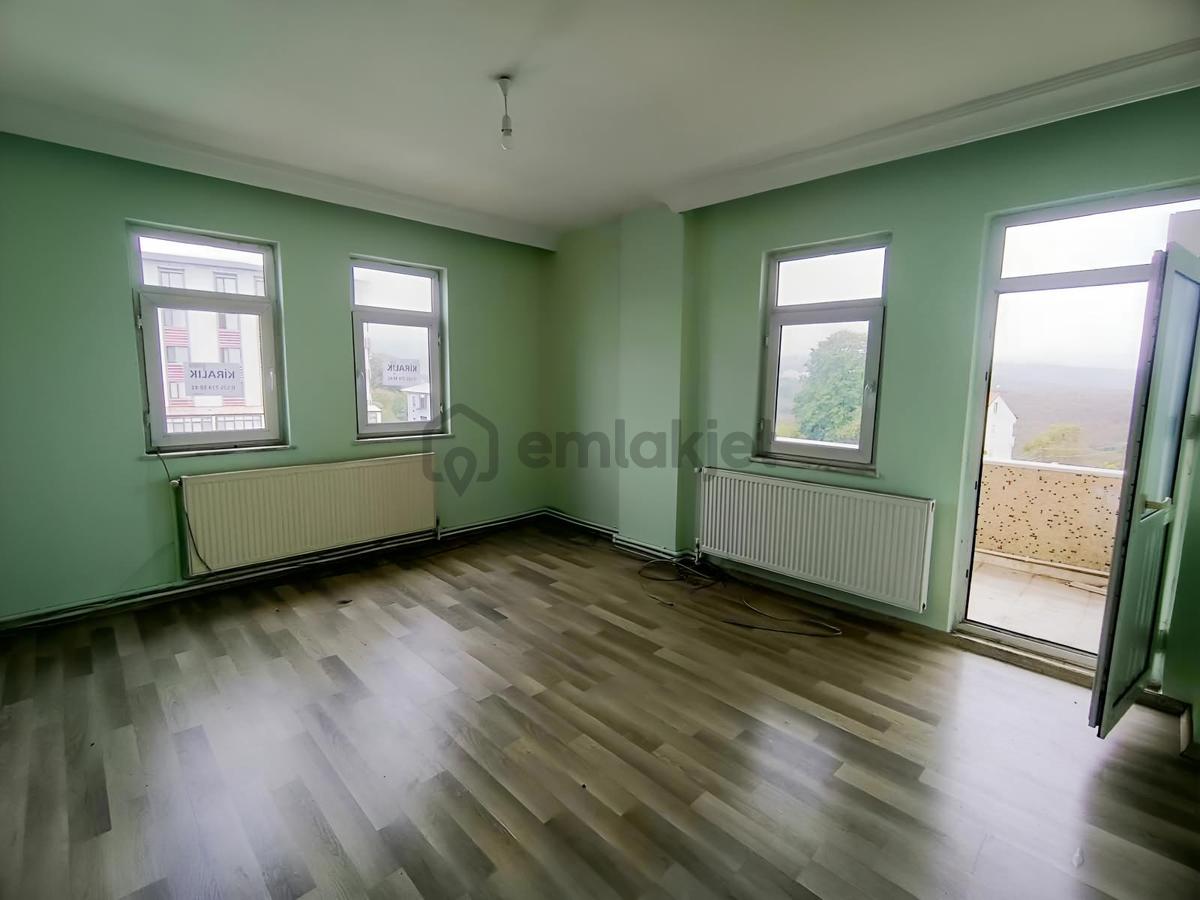 Kocaali Kiralık Daire - 21