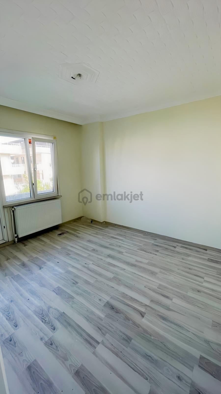 Yalova Bahçelievlerde Geniş 5+2 Dubleks Daire - 22