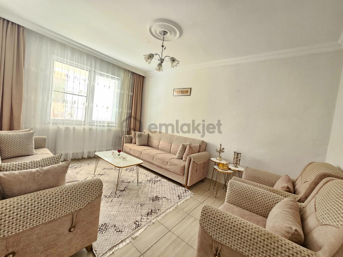 Yeni Rota Emlaktan Satılık 2+1 Daire - 11