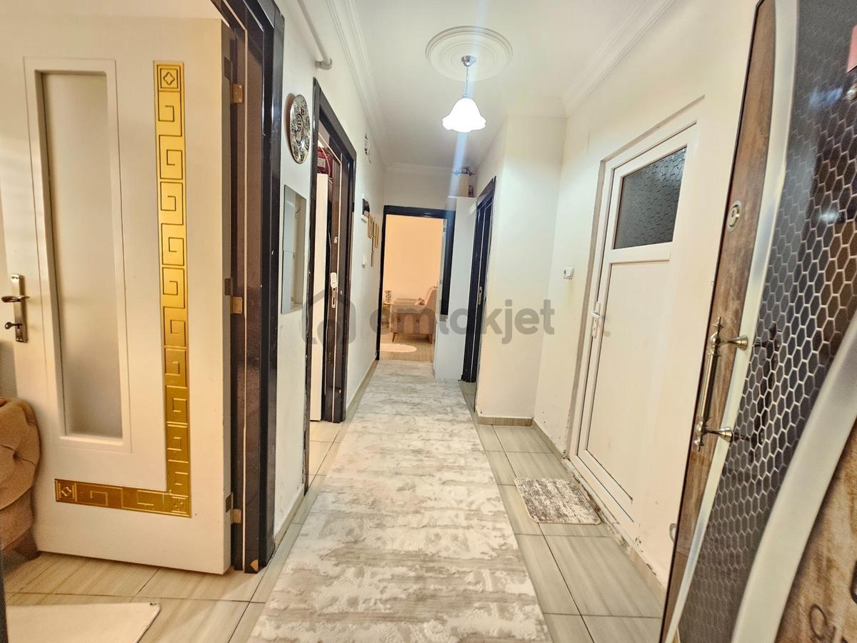 Yeni Rota Emlaktan Satılık 2+1 Daire - 18