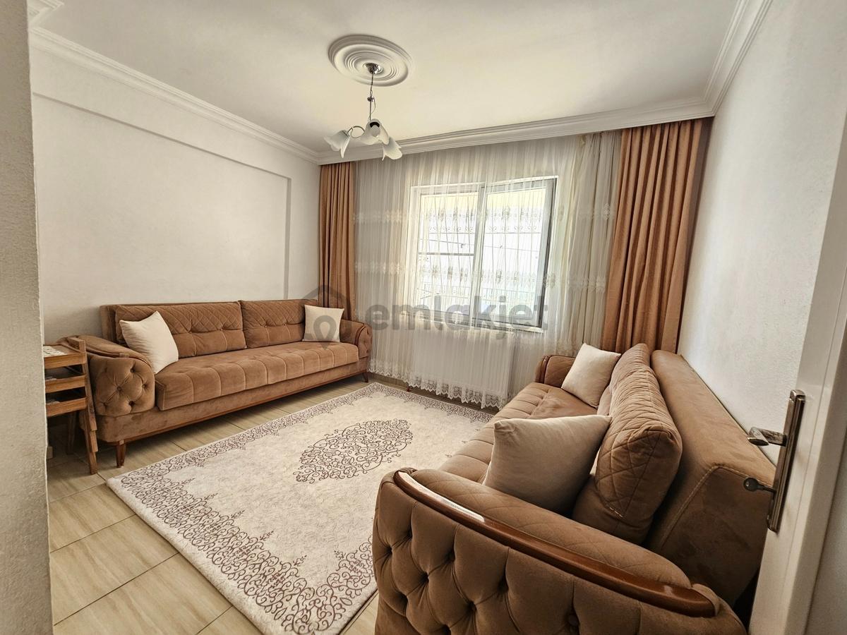Yeni Rota Emlaktan Satılık 2+1 Daire - 6