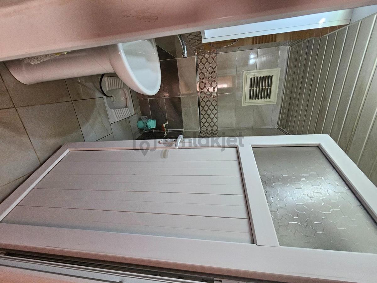 Yeni Rota Emlaktan Satılık 2+1 Daire - 15