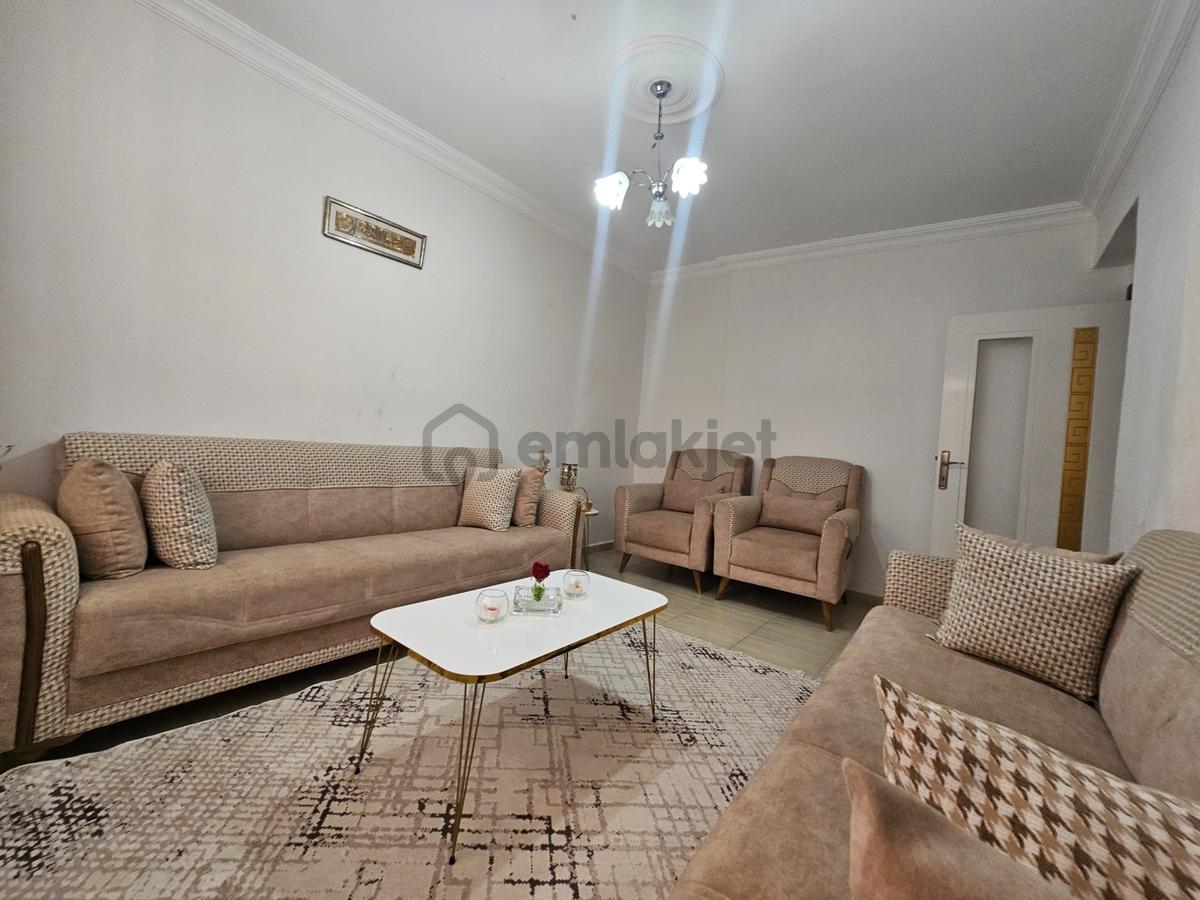 Yeni Rota Emlaktan Satılık 2+1 Daire - 13