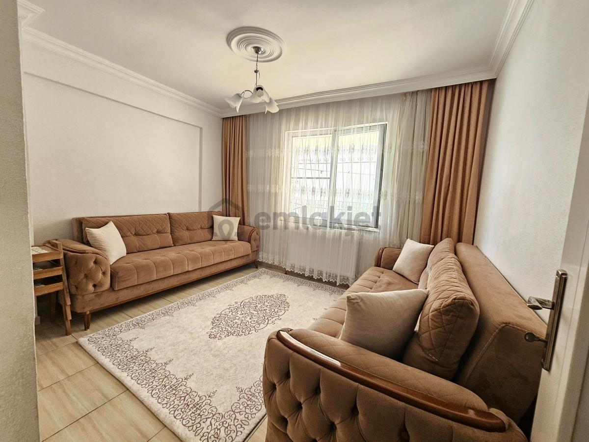 Yeni Rota Emlaktan Satılık 2+1 Daire - 23