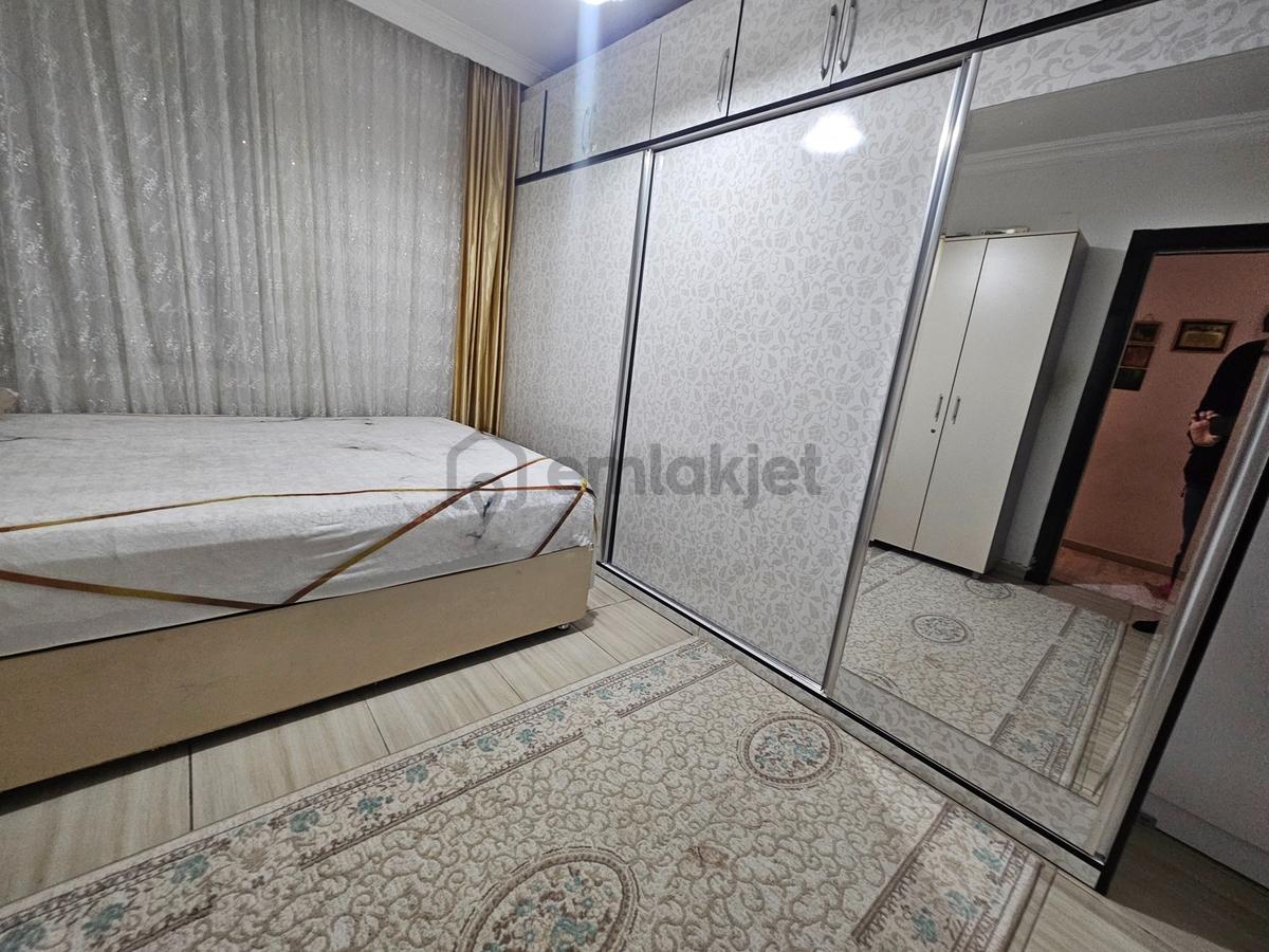 Yeni Rota Emlaktan Satılık 2+1 Daire - 9