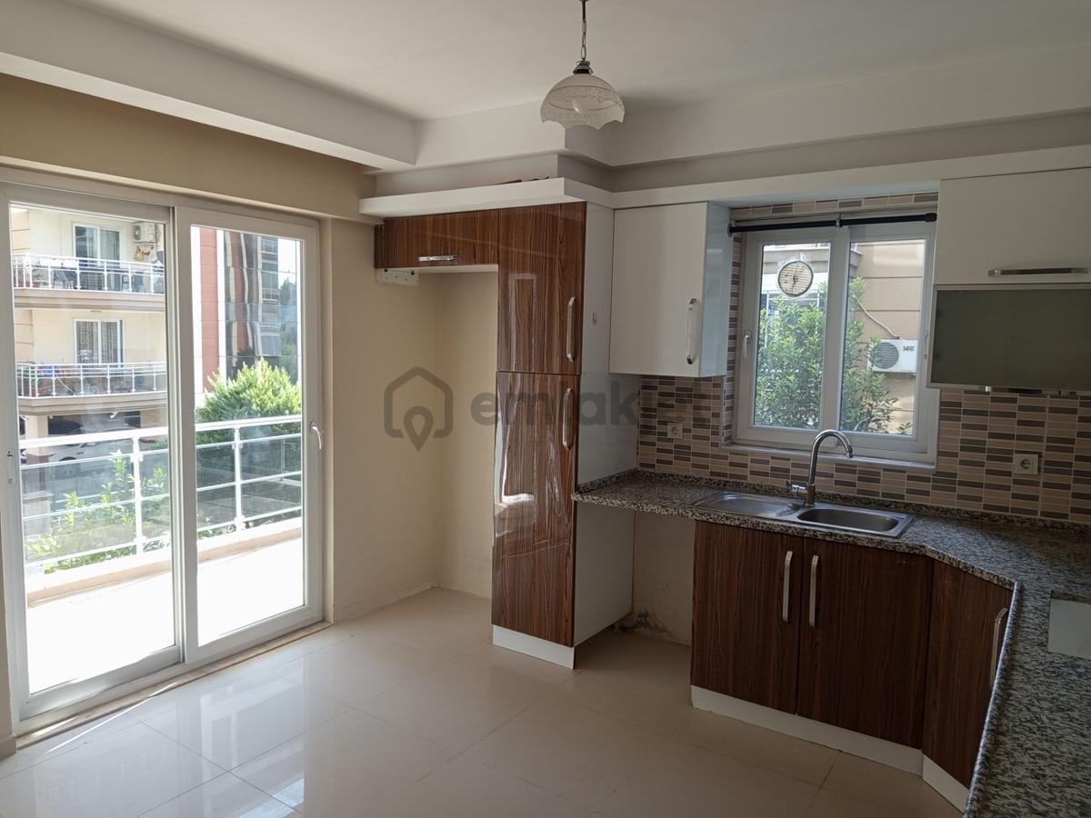 Sahibinden Sahibinden 3+1 Kiralık Daire - 6