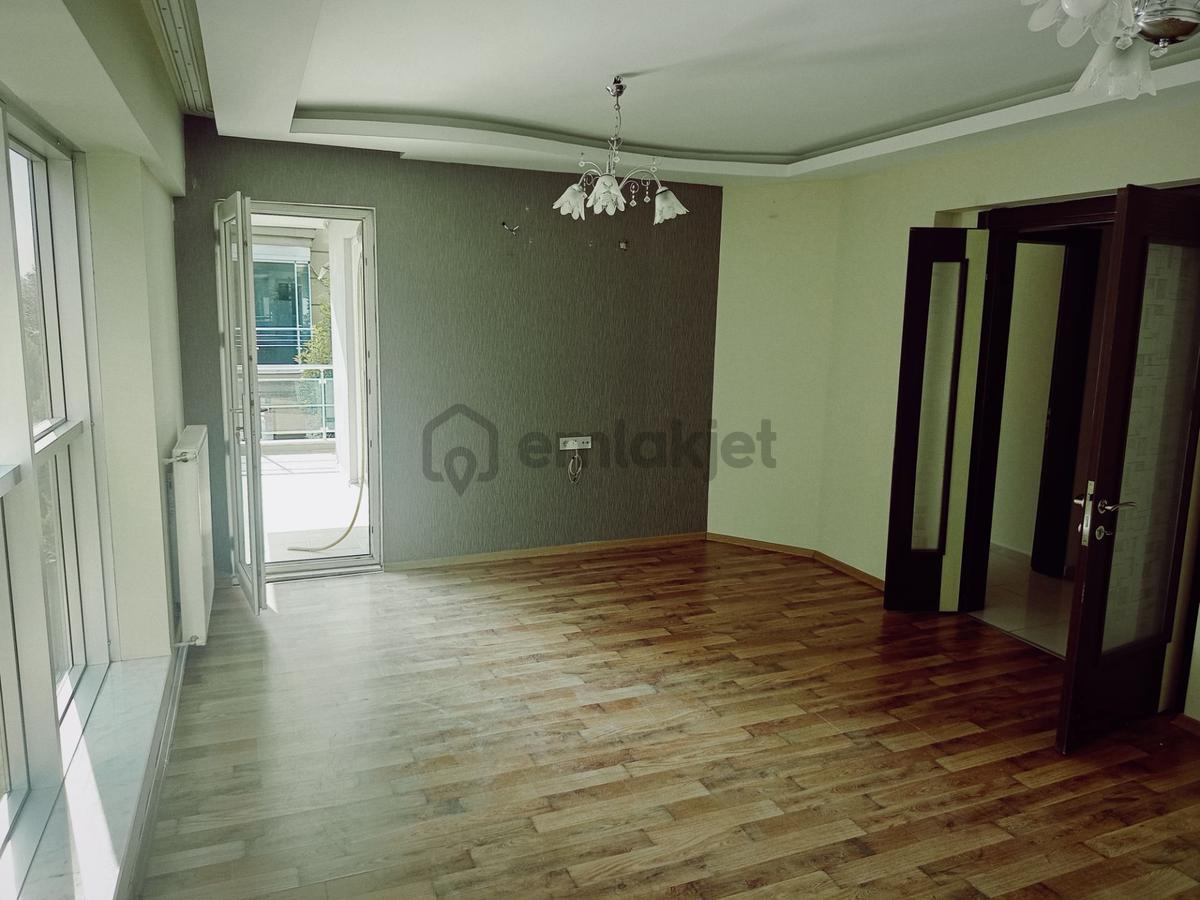 Sahibinden Sahibinden 3+1 Kiralık Daire - 7