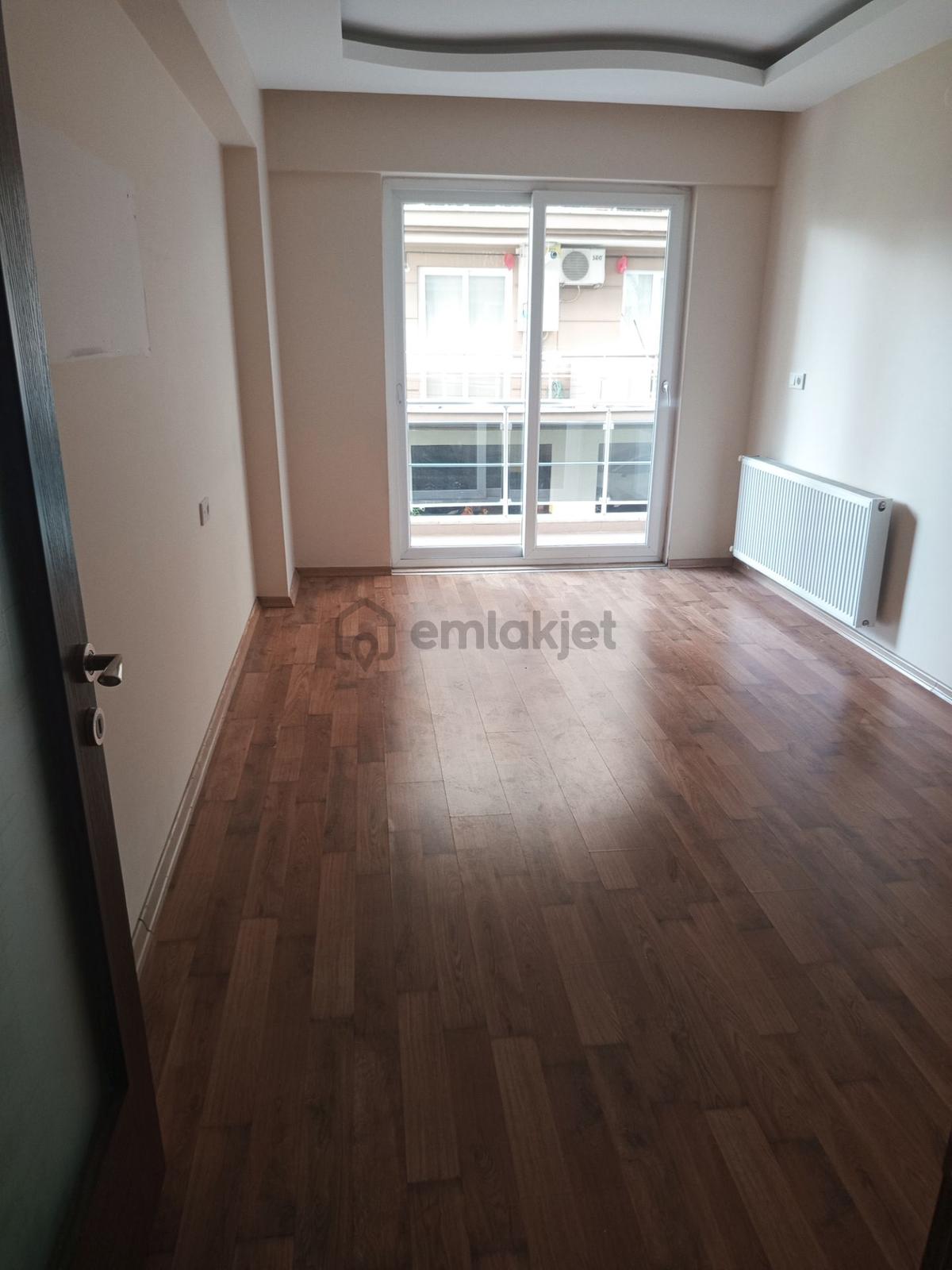 Sahibinden Sahibinden 3+1 Kiralık Daire - 12