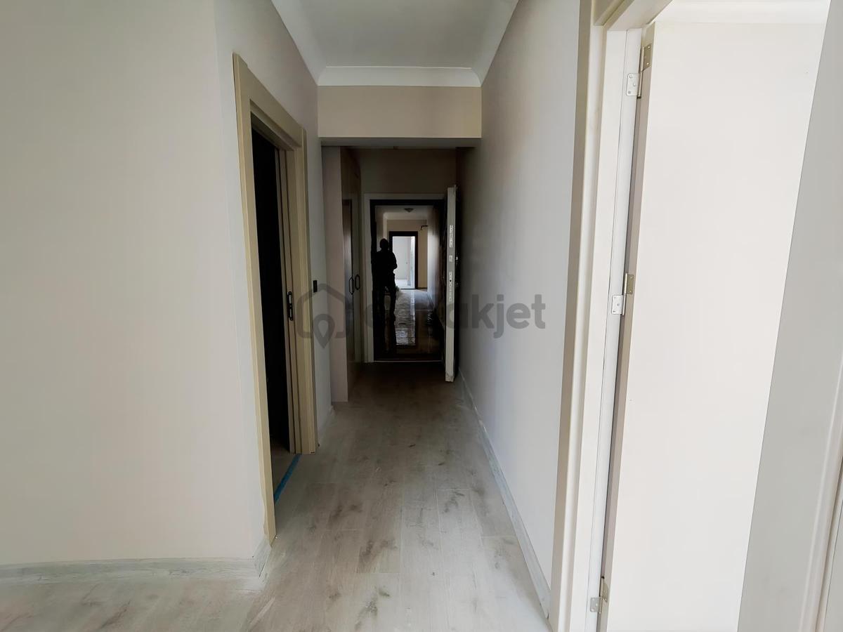 Harmony Prımeda Köşe Konum | Sıfır Geniş 2+1 | Teras Balkon - 22