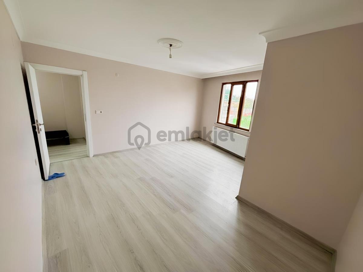 Köprü Emlaktan Satılık 2+1 Çift Balkonlu Daire - 31