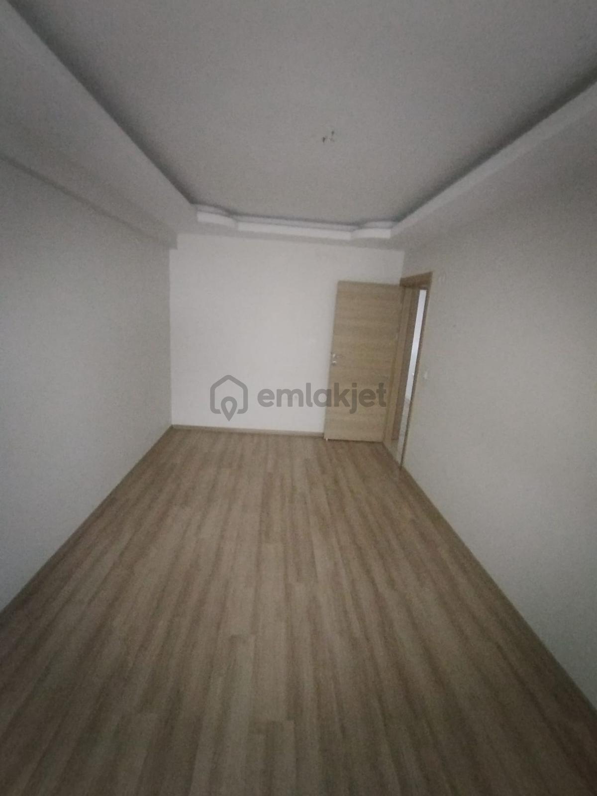 Irmak Mahallesinde 2+1 Kullanışlı Kiralık Daire - 2