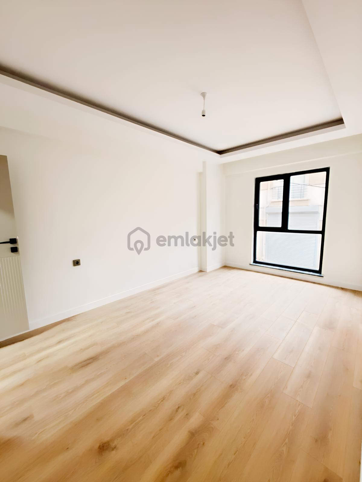 Üçevlerde Orx Yapı Güvencesiyle Satılık 3+1 Lüks Daire! - 14