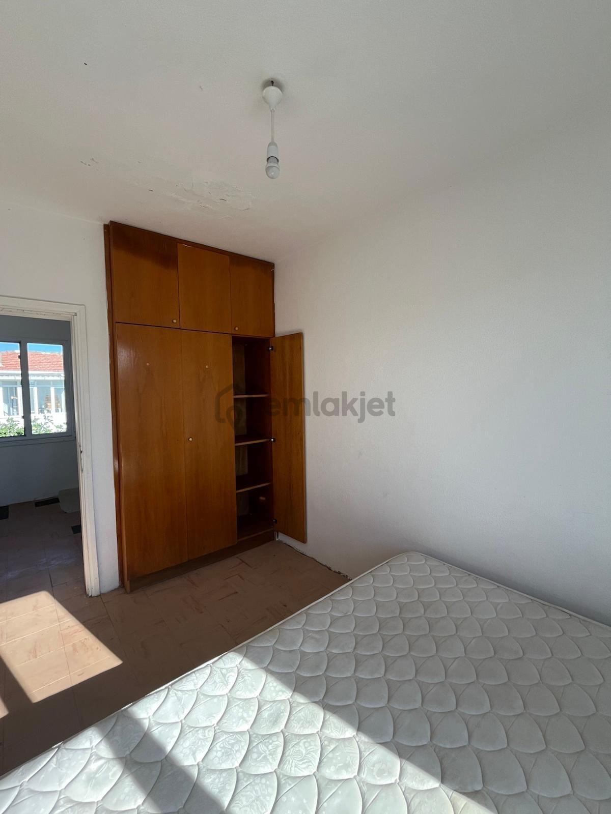 Kumkent Satılık Dubleks - 14