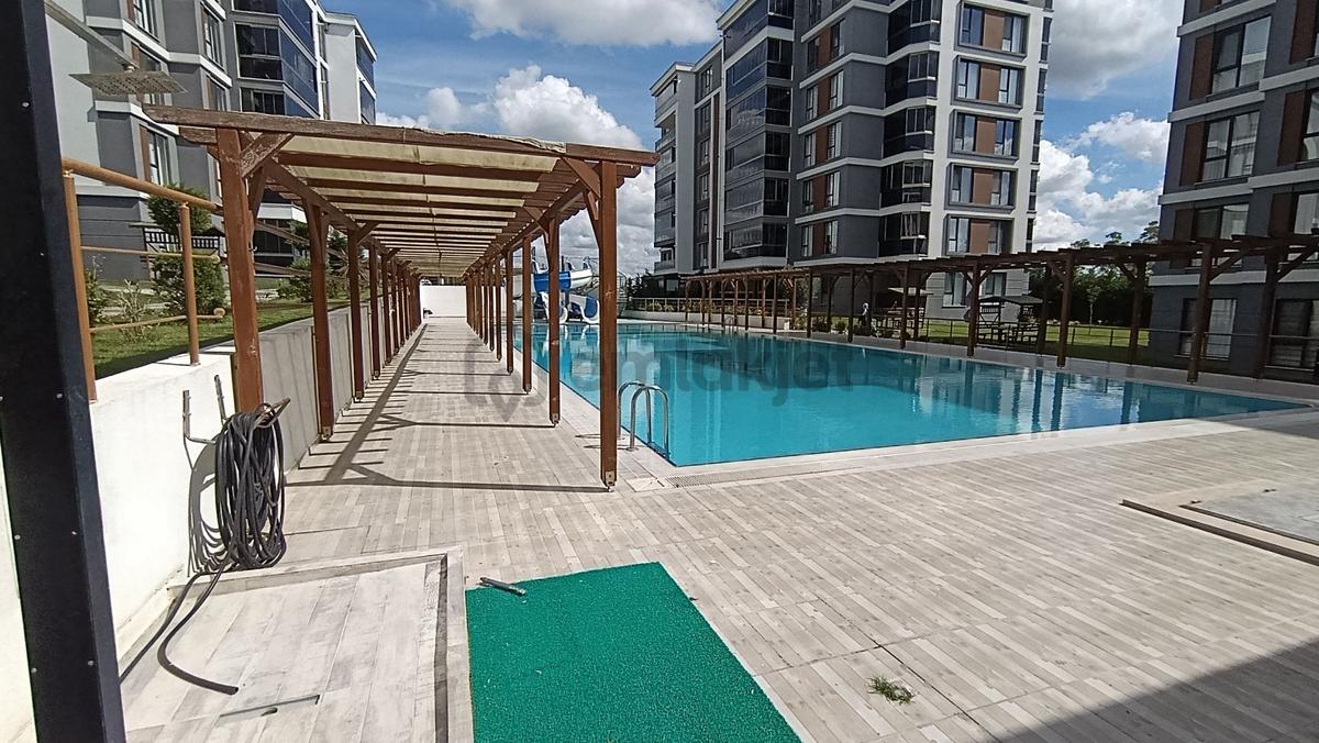 Remaxland'den Doğa Şehır 3 Satılık 3+1 Daıre - 28