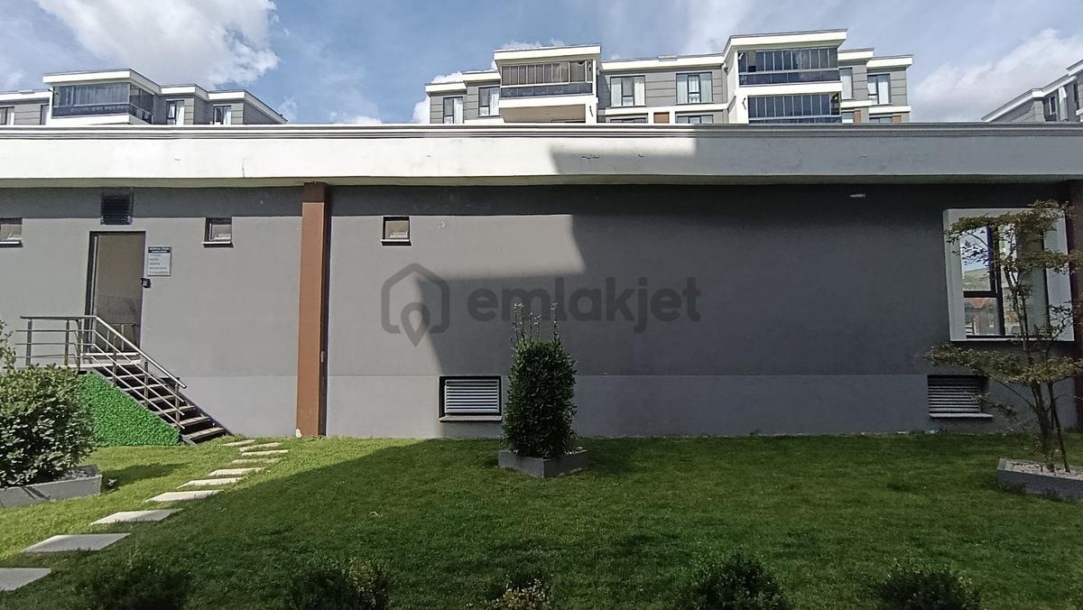Remaxland'den Doğa Şehır 3 Satılık 3+1 Daıre - 31