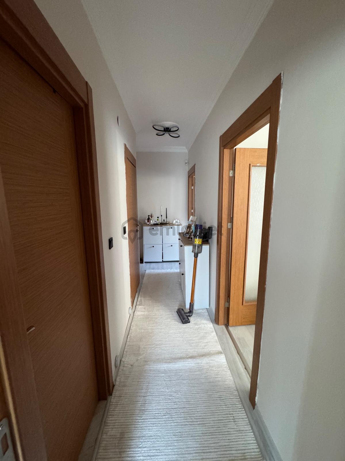 Sahibinden Sahibinden Satılık Daire - 5