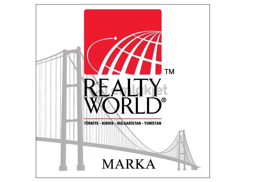 Doğa İçinde Yatırımlık 5646 M² Satılık Tarla - 4