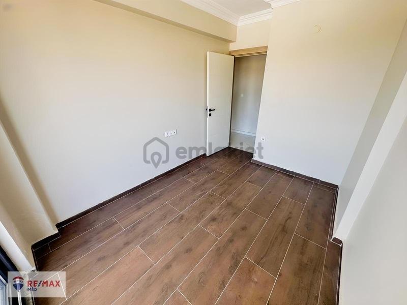Remax Mid Therapy Evleri'nde Kiralık 2+1 Daire - 19