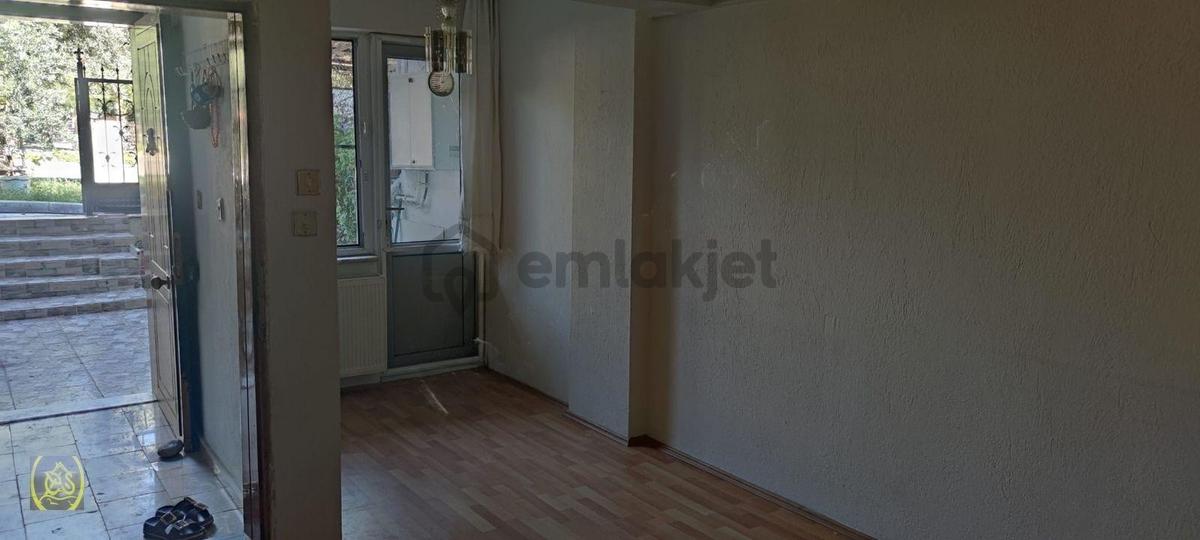 Eysu Karaca'dan Bahçelievler Mah. Kiralık 2+1 Daire.. - 15