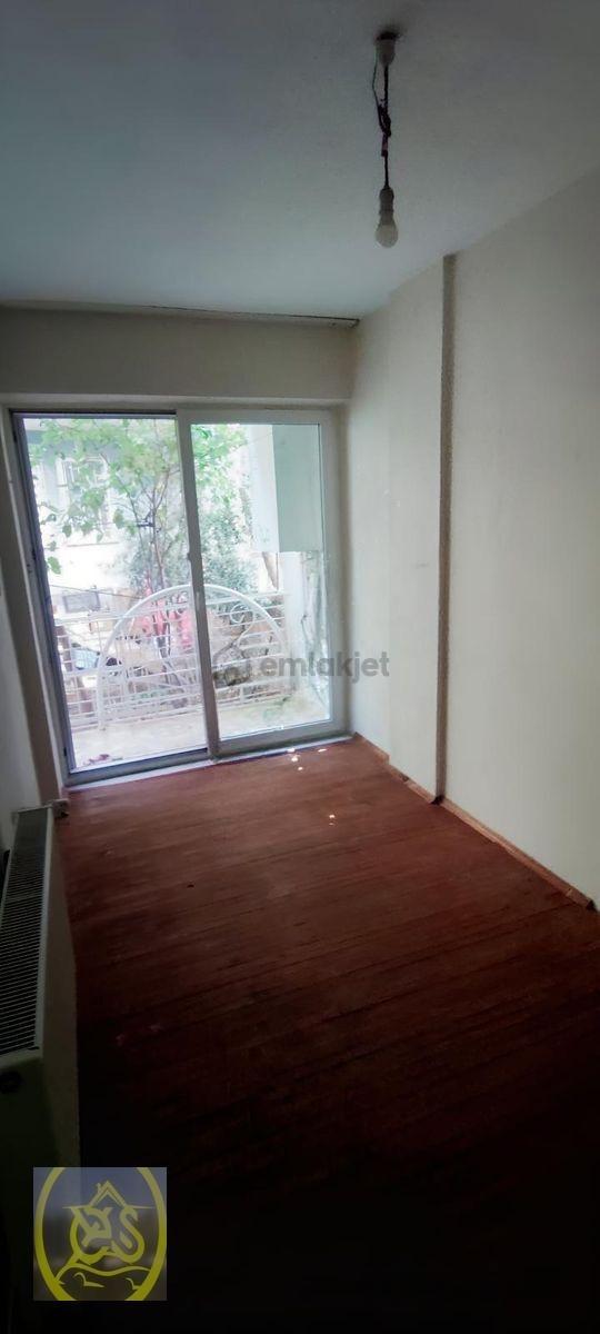 Eysu Karaca'dan Bahçelievler Mah. Kiralık 2+1 Daire.. - 8