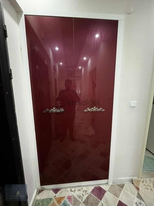 Eminevime Uygun Katta Asansörlü 3+1 Daire - 5