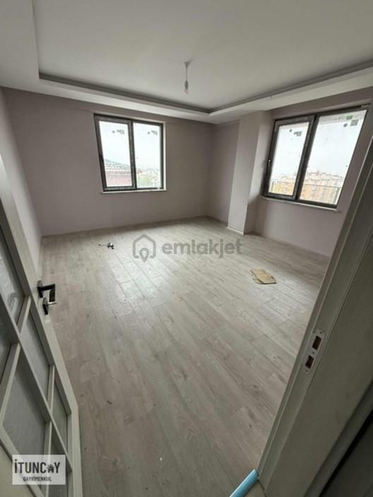 İtuncay Dan Belediye Karşısı Satılık 2+1 Sıfır Daire - 16