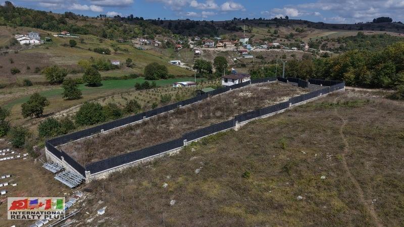 Kocaeli/izmit'te Satılık Arsa - 3