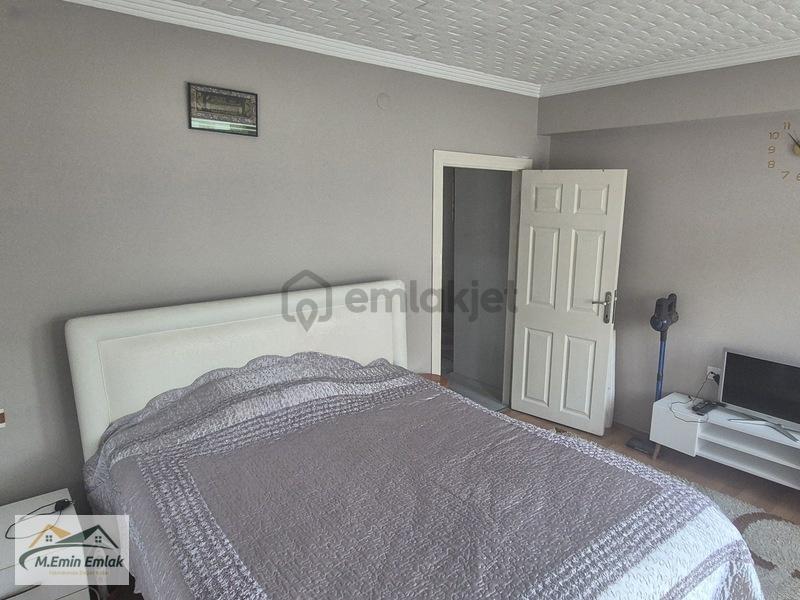 *eryaman'da Kış Bahçeli Geniş Dubleks 5+1 187 M²* - 11