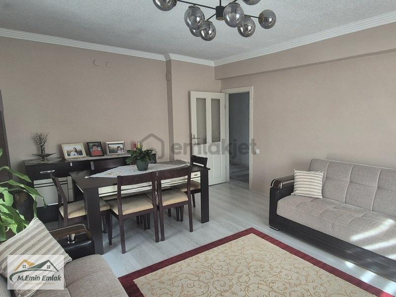 *eryaman'da Kış Bahçeli Geniş Dubleks 5+1 187 M²* - 6