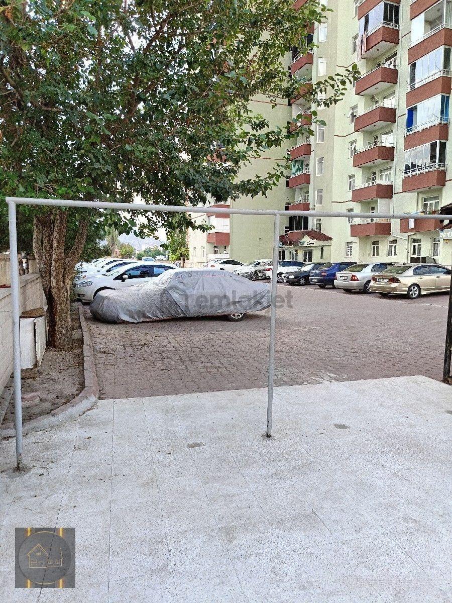 Satlık Daire Yunus Emre - 29