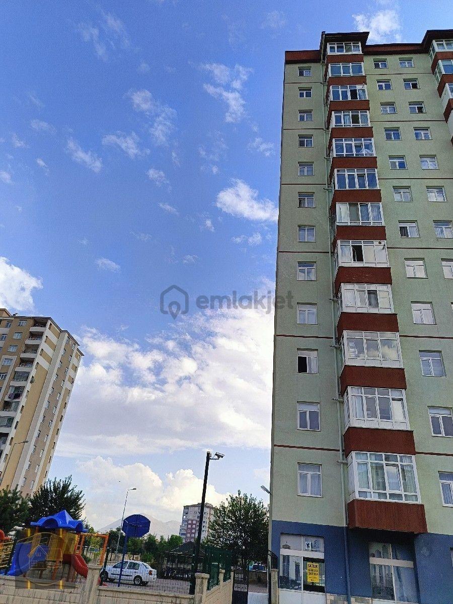Satlık Daire Yunus Emre - 25