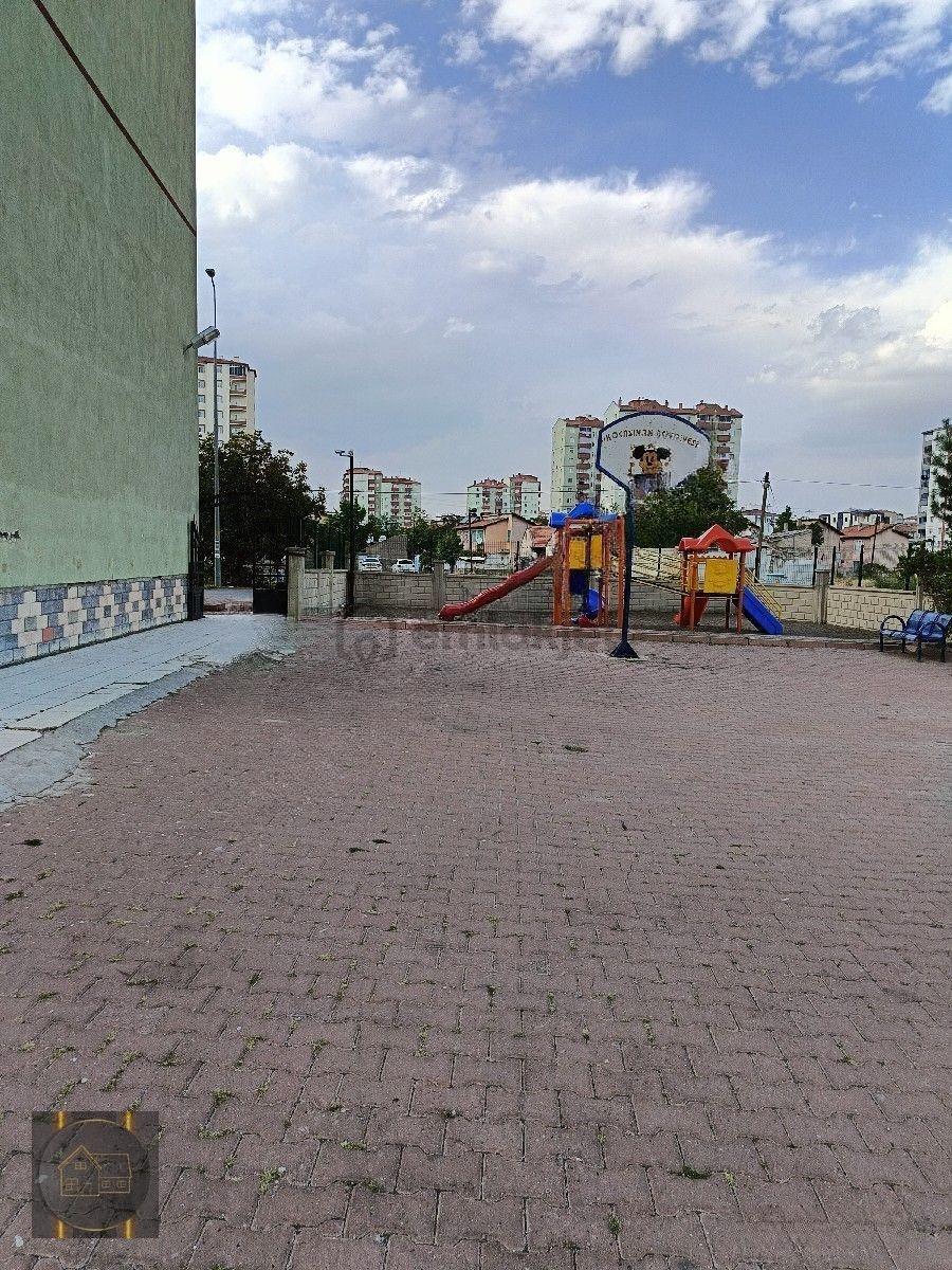 Satlık Daire Yunus Emre - 27