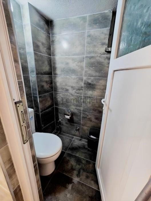 Sanayi İçinde 60 M2 Kiralık Dükkan - 5