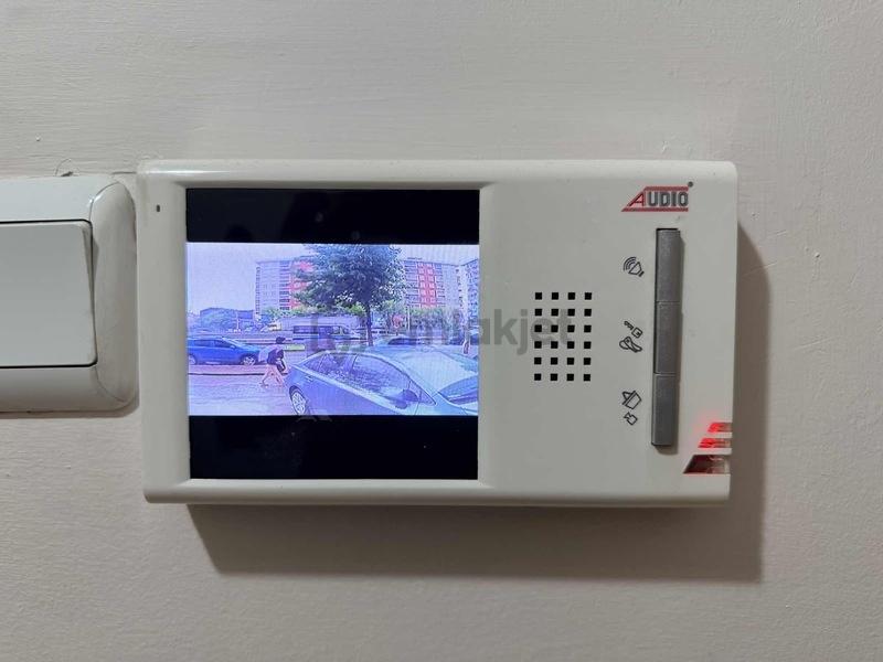 Özdemir Den Ankara Yolu Üstünde Önü Açık Daire - 6