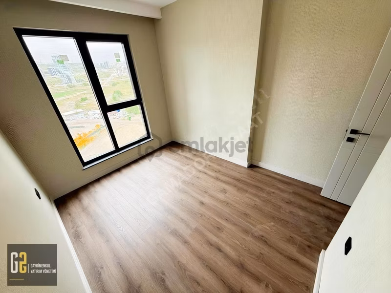 Gamador Bravo'da Kiralık 2+1 Daireler - 20