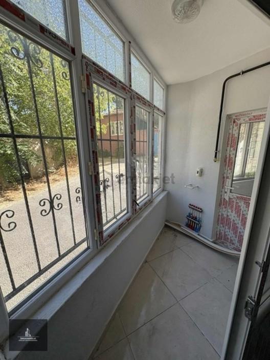 Kırklareli Merkez 2+1 İskanlı Daire - 10