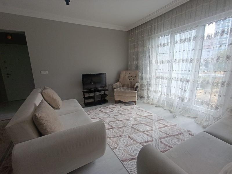 2+1 Kiralık Eşyalı Daire 26.000 Tl - 3