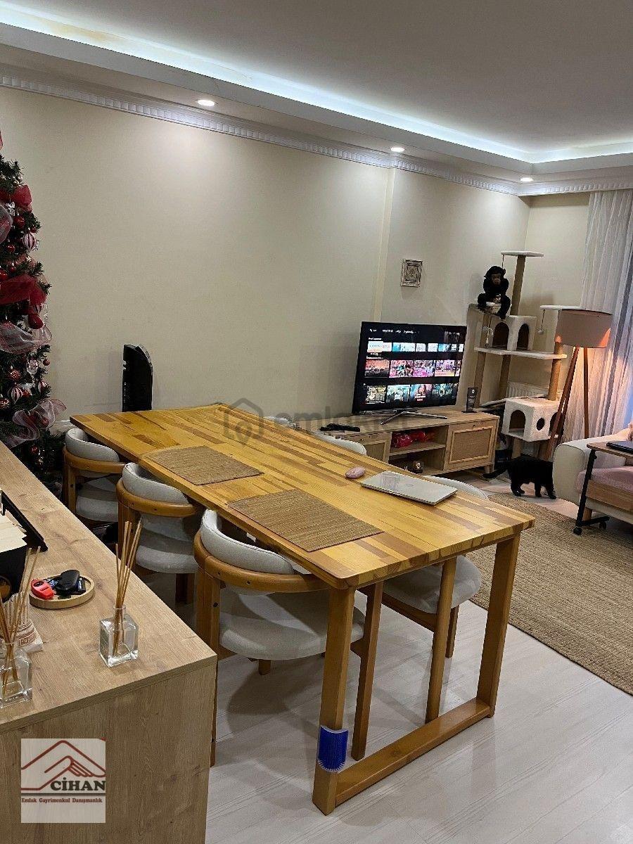Soğanlı’da Kaçırılmayacak Kiralık Daire! - 8