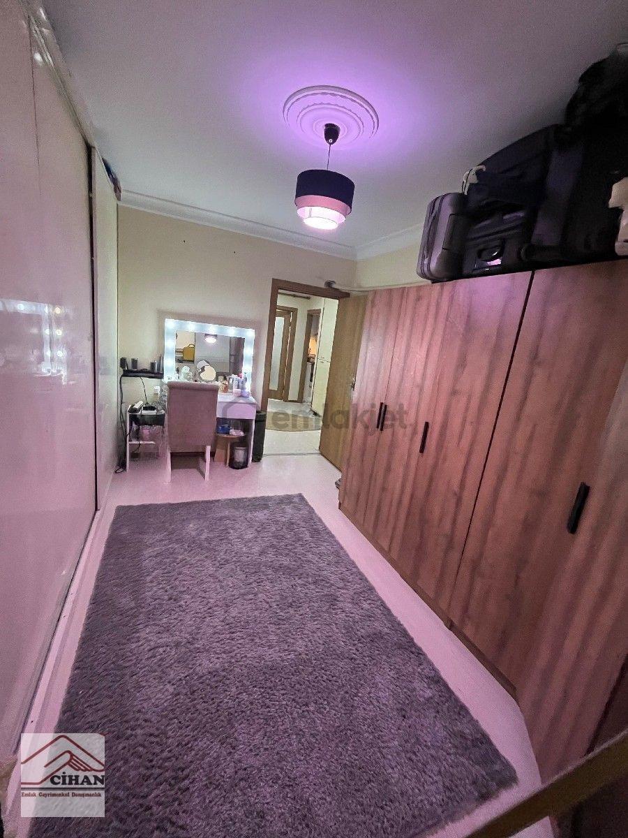 Soğanlı’da Kaçırılmayacak Kiralık Daire! - 6