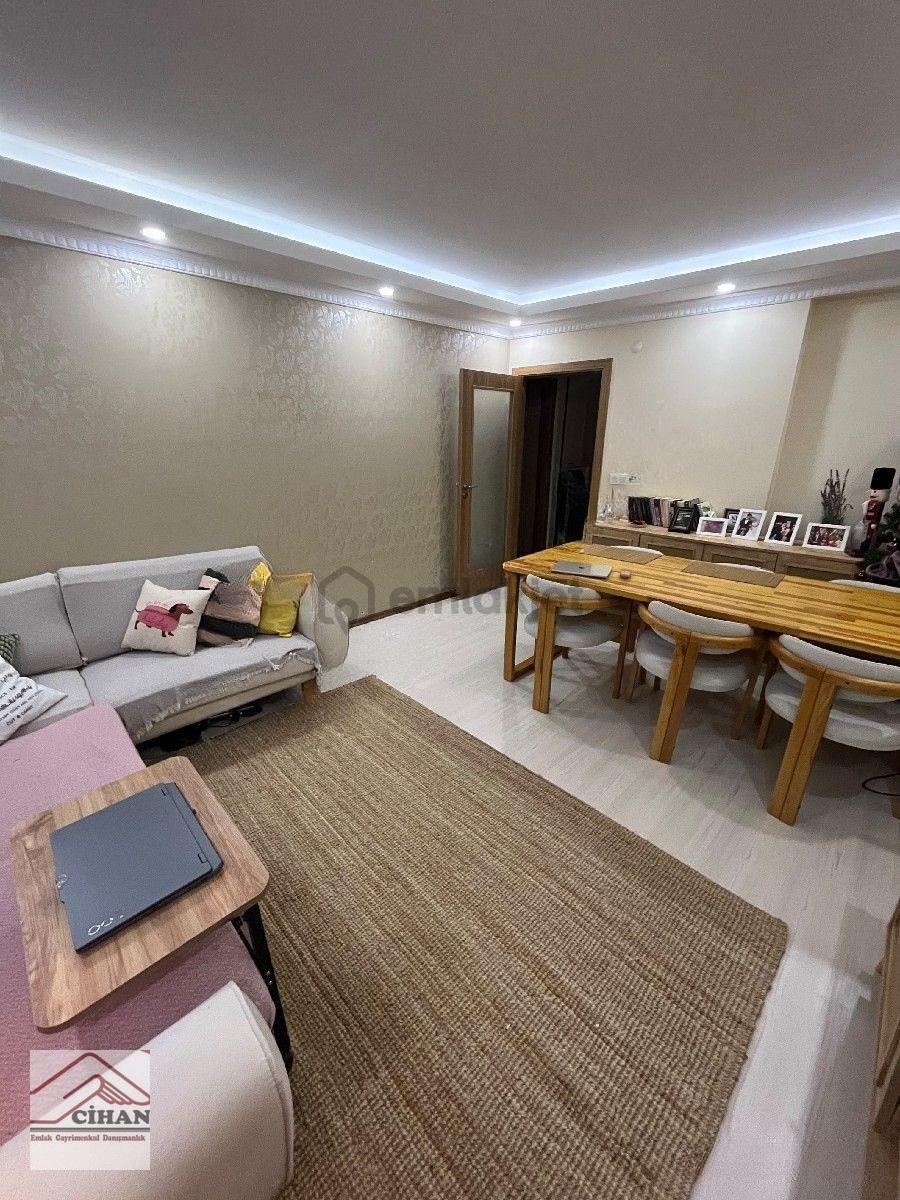 Soğanlı’da Kaçırılmayacak Kiralık Daire! - 25